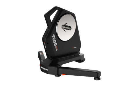 MAGT600