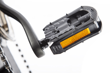 Велогибрид Cyberbike FLEX 15