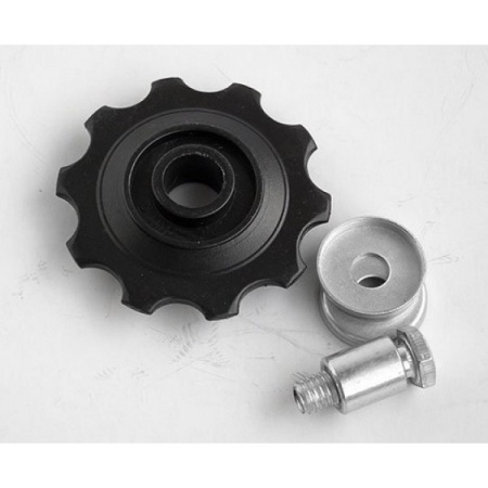 Ролик-колесико-заднего-переключения-10-зубьев