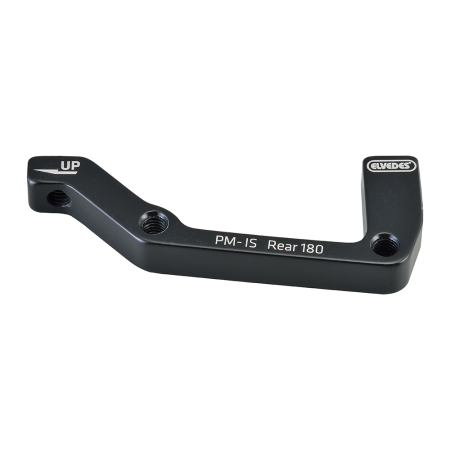 CP2015167_main