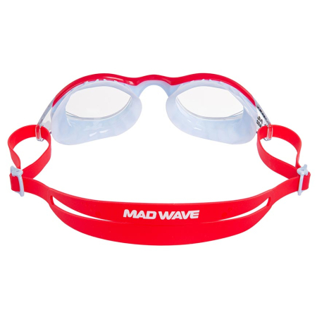 M0424_14_0_11W__Mad_Wave__Hydro_flex__Pink__One_size_2 M0424_14_0_11W__Mad_Wave__Hydro_flex__Pink__One_size_2