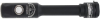 Armytek Prime A2 Pro XM-L2 3 Armytek Prime A2 Pro XM-L2 3
