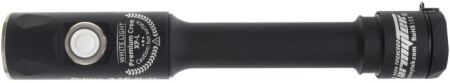 Armytek Prime A2 Pro XM-L2 3 Armytek Prime A2 Pro XM-L2 3
