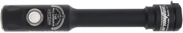 Armytek Prime A2 Pro XM-L2 3 Armytek Prime A2 Pro XM-L2 3