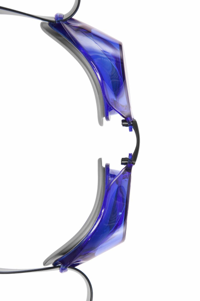 M0458 08 0 03W 1 M0458 08 0 03W 1