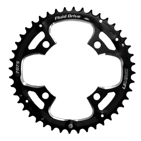CRMX0.44-HP
