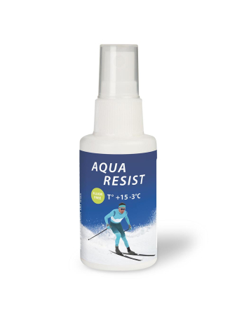 AQUA RESIST_