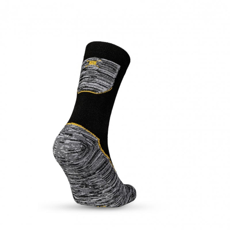 TLC-004 черный 2