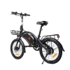 KUGOO V1 PRO 1
