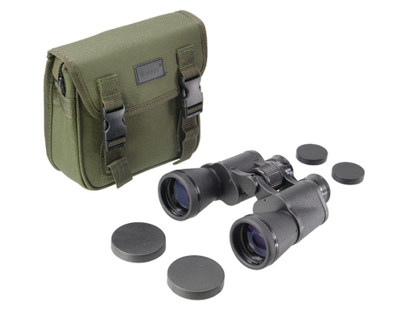 binokl_veber_classic_bpwc_10x50_vl_4