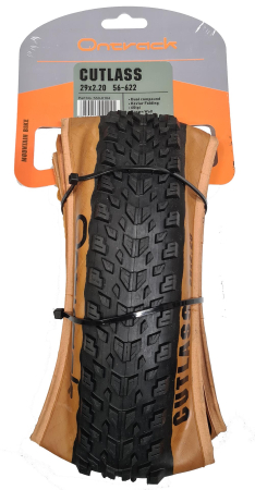 ONMTB29CUTLBRN
