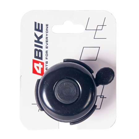 BB3204-blk