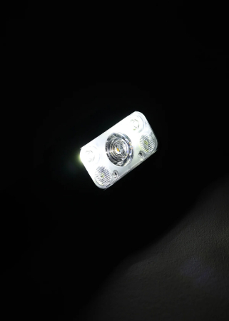 5662726 6