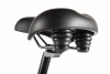 Eltreco MULTIWATT NEW 7