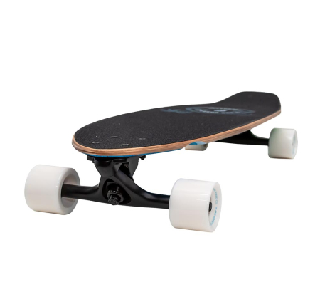 P22-LONG-WAVE 5 P22-LONG-WAVE 5