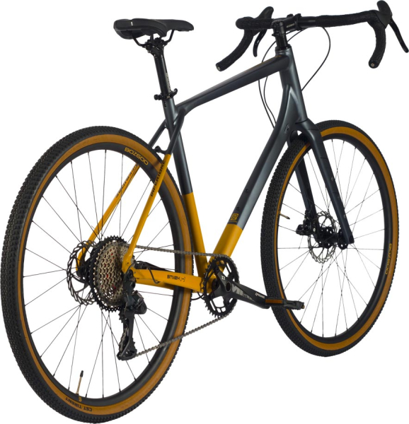 BozGoo Inferiore 2 BozGoo Inferiore 2