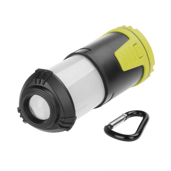 00000184112 1 00000184112 1