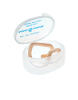 M0714 02 0 00W_NOSE_CLIP_GENERAL M0714 02 0 00W_NOSE_CLIP_GENERAL