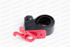 PRO-GH06_2 PRO-GH06_2