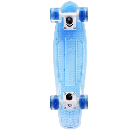 FS-PS002 синий 3