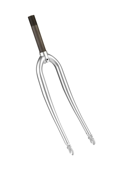 Серебристо-серый