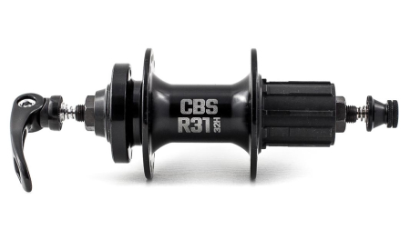 CBHRB28232DQR-19 CBHRB28232DQR-19