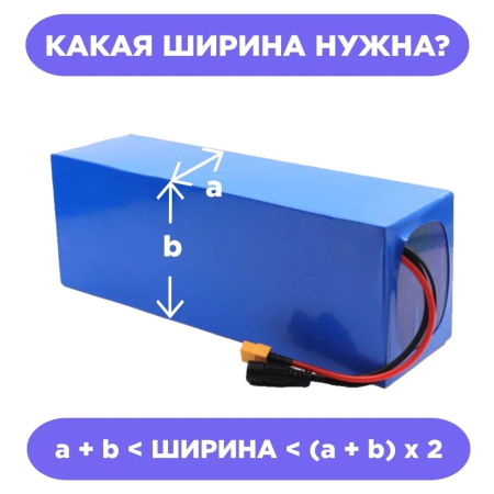 Термоусадочная трубка 1