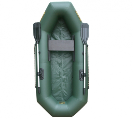 Компакт-220 2