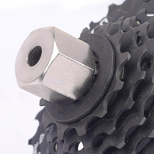 TS-CST-S05 2 TS-CST-S05 2