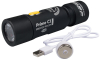 Prime C1 XP-L USB