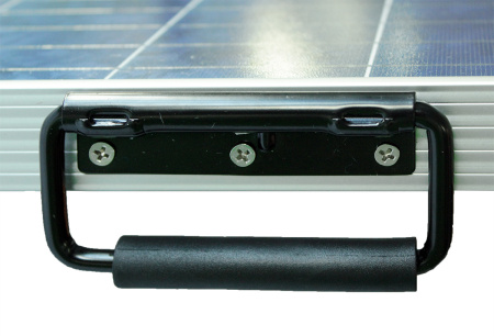 Woodland Sun House 100W 6