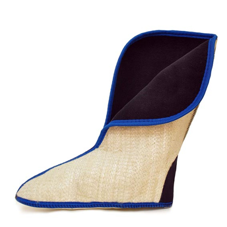 ПЕ-22.2 (ТЭП)ФУТМ 3 ПЕ-22.2 (ТЭП)ФУТМ 3