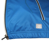 EXCLUSIVE jacket man 8V104 petrol 5 EXCLUSIVE jacket man 8V104 petrol 5