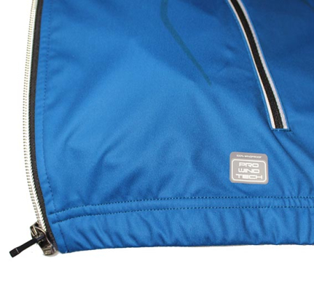 EXCLUSIVE jacket man 8V104 petrol 5 EXCLUSIVE jacket man 8V104 petrol 5