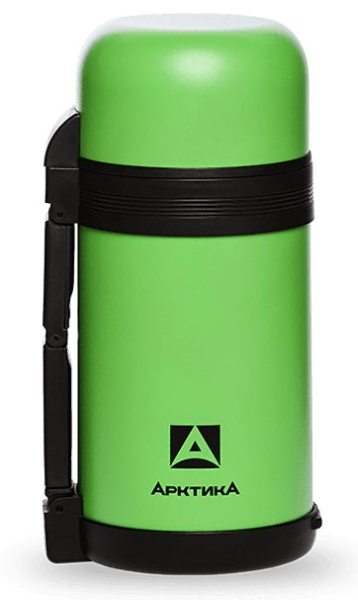 Серия 202 1000 зел