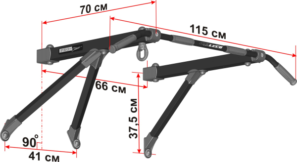 гп032123 2 гп032123 2