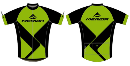 740122I04_Green Rhombe 740122I04_Green Rhombe