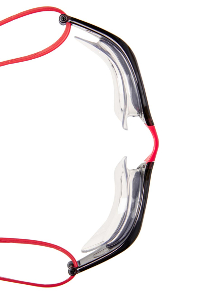 M0454_10_0_05W__Mad_Wave__Aqua_fusion__Red__One_size_3 M0454_10_0_05W__Mad_Wave__Aqua_fusion__Red__One_size_3