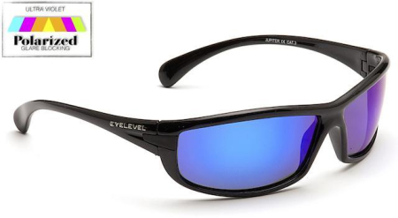 EYELEVEL Jupiter Blue