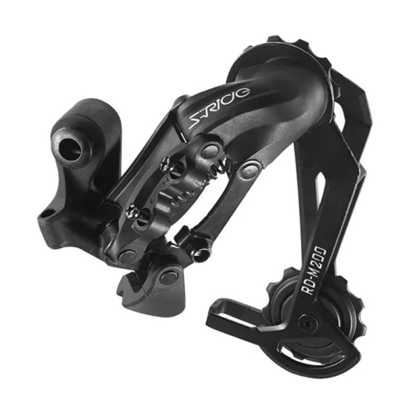 00.3002.070.000A black