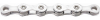 BX12NP126 1 BX12NP126 1