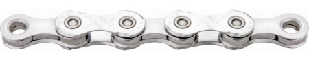 BX12NP126 1 BX12NP126 1