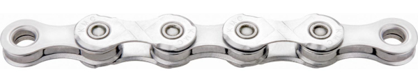 BX12NP126 1 BX12NP126 1