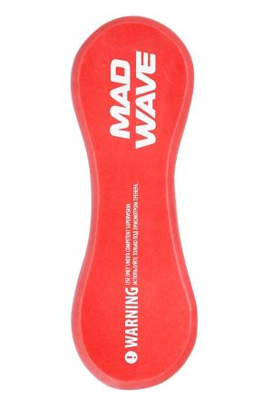 M0721 01 0 05W 2 M0721 01 0 05W 2