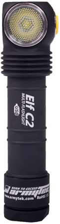 Elf C2 XP-L USB_3
