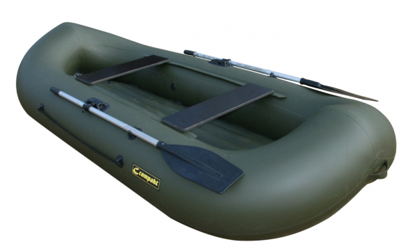 Компакт 300М-НД 4