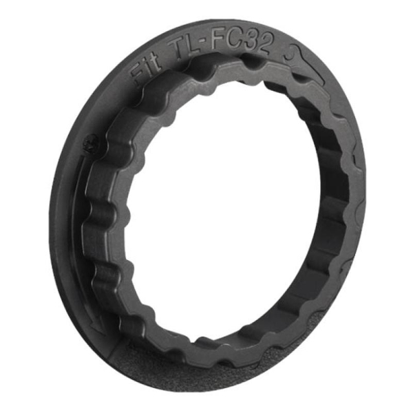 Y13009240 1 Y13009240 1