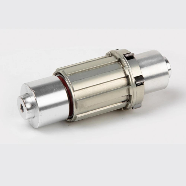 TP-L53 5 TP-L53 5