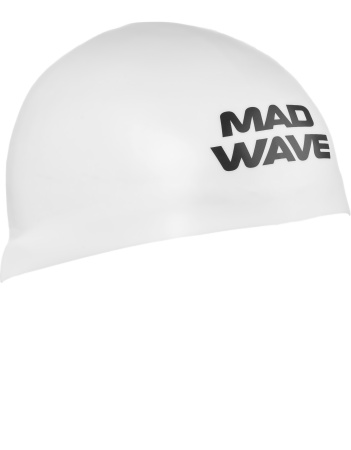 M0537 01 02W_1 M0537 01 02W_1