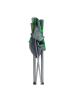AFC-720 3 AFC-720 3